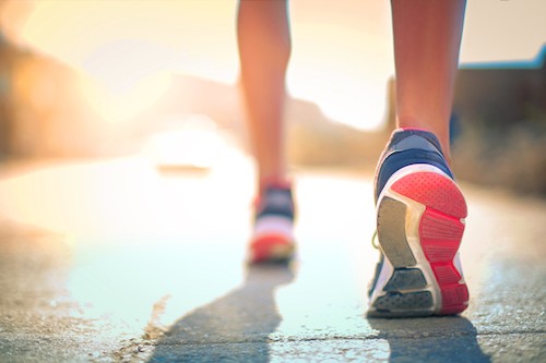 Does exercise really help to reduce Varicose Veins?